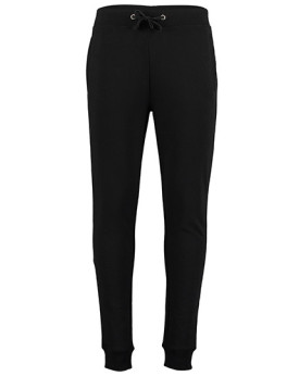 Pantalon Personnalisé Homme 250 g/m² - Kustom Kit KK933 - Pantalon Personnalisé avec marquage broderie, flocage ou impression...