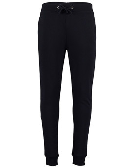 Pantalon Personnalisé Homme 250 g/m² - Kustom Kit KK933 - Pantalon Personnalisé avec marquage broderie, flocage ou impression...