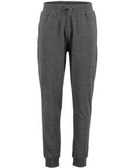 Pantalon Personnalisé Homme 250 g/m² - Kustom Kit KK933 - Pantalon Personnalisé avec marquage broderie, flocage ou impression...