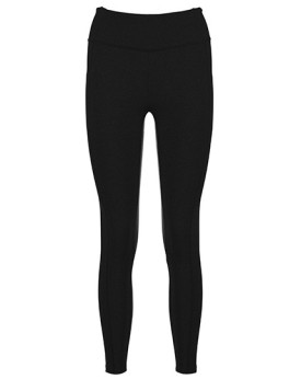 Pantalon Personnalisé Femme 240 g/m² - Kustom Kit KK943 - Pantalon Personnalisé avec marquage broderie, flocage ou impression...