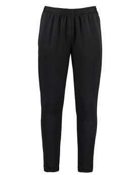 Pantalon Personnalisé Homme 210 g/m² - Kustom Kit KK971 - Pantalon Personnalisé avec marquage broderie, flocage ou impression...