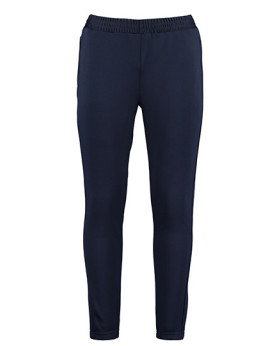 Pantalon Personnalisé Homme 210 g/m² - Kustom Kit KK971 - Pantalon Personnalisé avec marquage broderie, flocage ou impression...