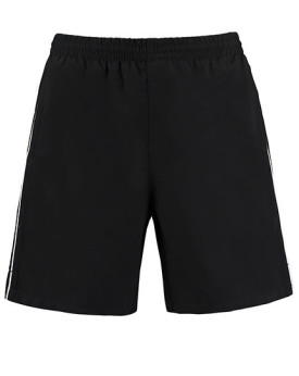 Pantalon Personnalisé Homme 115 g/m² - Kustom Kit KK980 - Pantalon Personnalisé avec marquage broderie, flocage ou impression...