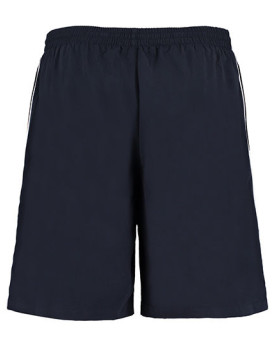 Pantalon Personnalisé Homme 115 g/m² - Kustom Kit KK980 - Pantalon Personnalisé avec marquage broderie, flocage ou impression...