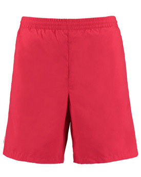 Pantalon Personnalisé Homme 115 g/m² - Kustom Kit KK980 - Pantalon Personnalisé avec marquage broderie, flocage ou impression...