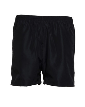 Pantalon Personnalisé Homme 80 g/m² - Kustom Kit KK986 - Pantalon Personnalisé avec marquage broderie, flocage ou impression....