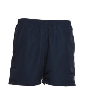 Pantalon Personnalisé Homme 80 g/m² - Kustom Kit KK986 - Pantalon Personnalisé avec marquage broderie, flocage ou impression....