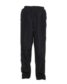 Pantalon Personnalisé Homme 80 g/m² - Kustom Kit KK987 - Pantalon Personnalisé avec marquage broderie, flocage ou impression....
