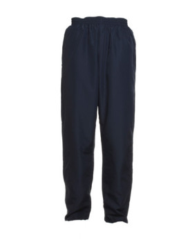 Pantalon Personnalisé Homme 80 g/m² - Kustom Kit KK987 - Pantalon Personnalisé avec marquage broderie, flocage ou impression....