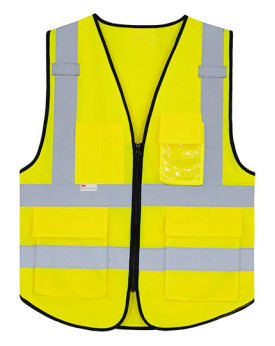 Veste Personnalisée Homme - Korntex KXPMF - Veste Personnalisée avec marquage broderie, flocage ou impression. Grossiste vete...