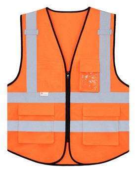 Veste Personnalisée Homme - Korntex KXPMF - Veste Personnalisée avec marquage broderie, flocage ou impression. Grossiste vete...