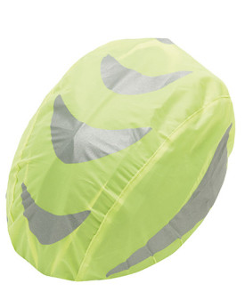 Casque et protection personnalisée Korntex FH100G - Casque et protection avec marquage broderie, flocage ou impression. Gross...
