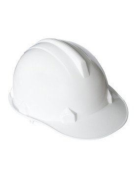 Casque et protection personnalisée Korntex KXBHELMET - Casque et protection avec marquage broderie, flocage ou impression. Gr...