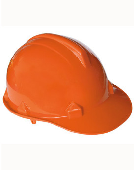 Casque et protection personnalisée Korntex KXBHELMET - Casque et protection avec marquage broderie, flocage ou impression. Gr...