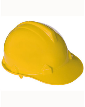 Casque et protection personnalisée Korntex KXBHELMET - Casque et protection avec marquage broderie, flocage ou impression. Gr...