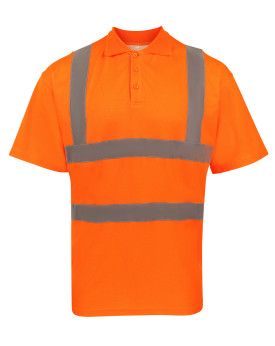Polo Personnalisé Manche Courte Homme 180 g/m² - Korntex KXPCPOLO - Polo Personnalisé avec marquage broderie, flocage ou impr...