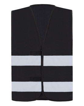 Veste Personnalisée Duo 120 g/m² - Korntex KXFW - Veste Personnalisée avec marquage broderie, flocage ou impression. Grossist...