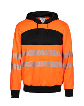 Sweat Personnalisé Set-in Homme 300 g/m² - Korntex EOSHO - Sweat Personnalisé avec marquage broderie, flocage ou impression. ...