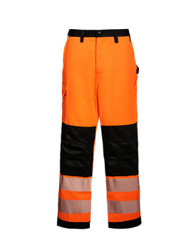 Pantalon Personnalisé Homme 250 g/m² - Korntex EOSTR - Pantalon Personnalisé avec marquage broderie, flocage ou impression. G...