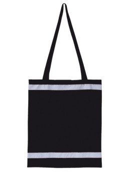 Bagagerie  Personnalisée Couleur:Black Taille:approx. 38 x 42 cm