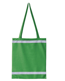 Bagagerie  Personnalisée Couleur:Green Taille:approx. 38 x 42 cm
