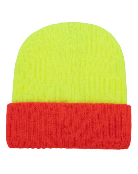 Bonnet personnalisé Korntex KXST - Bonnet personnalisé avec marquage broderie, flocage ou impression. Grossiste vetements vie...