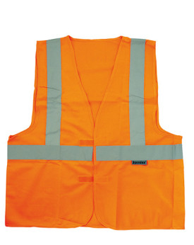 Veste Personnalisée Unisexe 120 g/m² - Korntex KXDR - Veste Personnalisée avec marquage broderie, flocage ou impression. Gros...
