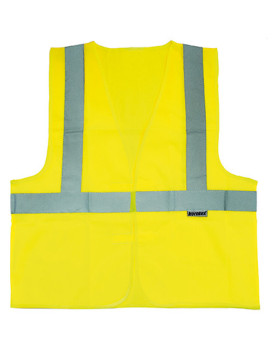 Veste Personnalisée Unisexe 120 g/m² - Korntex KXDR - Veste Personnalisée avec marquage broderie, flocage ou impression. Gros...