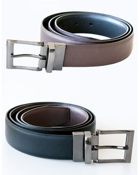 Ceinture personnalisée Korntex KXGTAB - Ceinture avec marquage broderie, flocage ou impression. Grossiste vetements vierge à ...