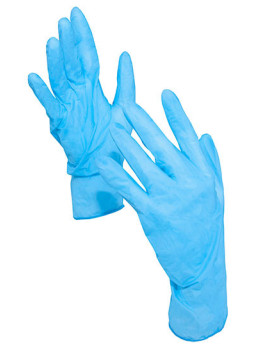 Gant personnalisée Korntex HSEN - Gant personnalisé avec marquage broderie, flocage ou impression. Grossiste vetements vierge...