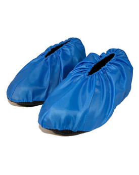Chaussures Couleur:Royal Blue 
