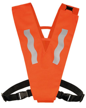 Vêtements de Sport Personnalisés Couleur:Signal Orange 