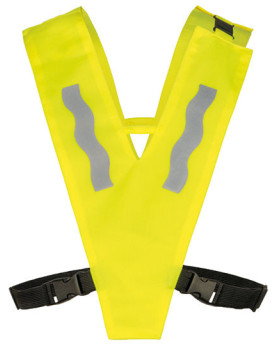 Vêtements de Sport Personnalisés Couleur:Signal Yellow 