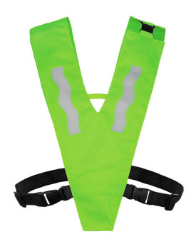 Vêtements de Sport Personnalisés Couleur:Neon Green 