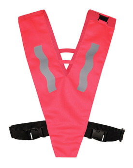 Vêtements de Sport Personnalisés Couleur:Neon Pink 