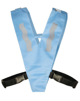 Vêtements de Sport Personnalisés Couleur:Sky Blue 