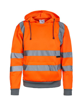 Sweat Personnalisé Set-in Homme - Korntex KXHO - Sweat Personnalisé avec marquage broderie, flocage ou impression. Grossiste ...