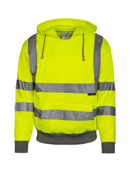 Sweat Personnalisé Set-in Homme - Korntex KXHO - Sweat Personnalisé avec marquage broderie, flocage ou impression. Grossiste ...
