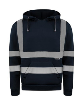 Sweat Personnalisé Set-in Homme - Korntex KXHO - Sweat Personnalisé avec marquage broderie, flocage ou impression. Grossiste ...