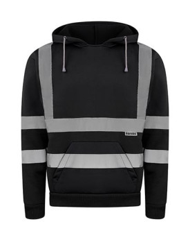 Sweat Personnalisé Set-in Homme - Korntex KXHO - Sweat Personnalisé avec marquage broderie, flocage ou impression. Grossiste ...