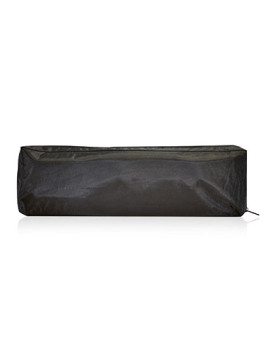 Accessoires luminescents Personnalisé Couleur:Black Taille:One Size
