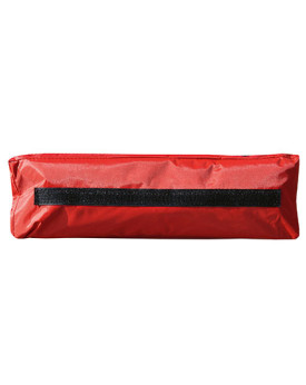 Accessoires luminescents Personnalisé Couleur:Red Taille:One Size