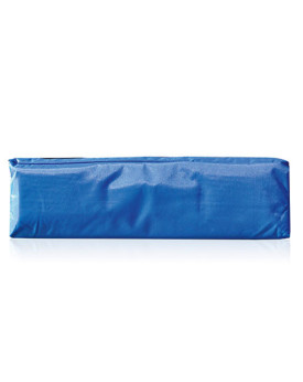 Accessoires luminescents Personnalisé Couleur:Blue Taille:One Size