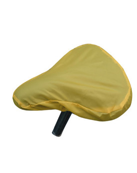 Pyjamas Couleur:Signal Yellow Taille:One Size