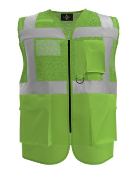 Veste Personnalisée Homme - Korntex KXEXQ - Veste Personnalisée avec marquage broderie, flocage ou impression. Grossiste vete...