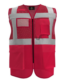 Veste Personnalisée Homme - Korntex KXEXQ - Veste Personnalisée avec marquage broderie, flocage ou impression. Grossiste vete...