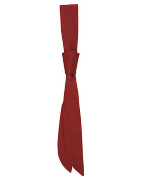 Cravatte & Noeuds papillons Personnalisé 215 g/m² - Karlowsky AK 3 - Cravattes & Nœuds papillons Personnalisés avec marquage ...