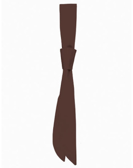 Cravatte & Noeuds papillons Personnalisé 215 g/m² - Karlowsky AK 3 - Cravattes & Nœuds papillons Personnalisés avec marquage ...