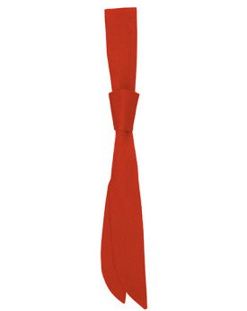 Cravatte & Noeuds papillons Personnalisé 215 g/m² - Karlowsky AK 3 - Cravattes & Nœuds papillons Personnalisés avec marquage ...