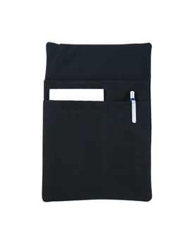Bagagerie Personnalisée 215 g/m² - Karlowsky KA1 - Bagagerie Personnalisée avec marquage broderie, flocage ou impression. Gro...